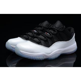 Chaussure de Basket Air Jordan 11 Retro Pour Homme Pas Cher